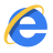 IE